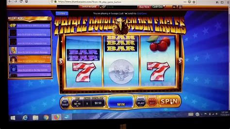 online game rooms real money